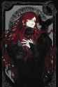114 KB