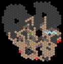 1.1 MB