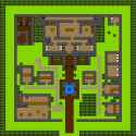 1.1 MB