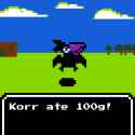 15 KB