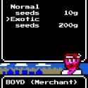 31 KB