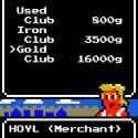 38 KB