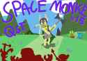 Rule 34 Rule 34 Image