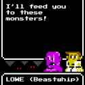 30 KB