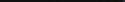 915 B