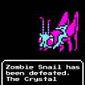 27 KB