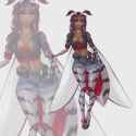 Rule 34 Rule 34 Image