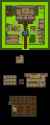 1.5 MB