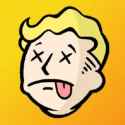 Rule 34 Rule 34 Image