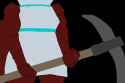 Rule 34 Rule 34 Image