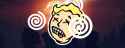 Rule 34 Rule 34 Image