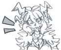 Rule 34 Rule 34 Image
