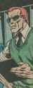 Rule 34 Rule 34 Image