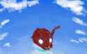 Rule 34 Rule 34 Image