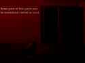 206 KB