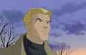 Rule 34 Rule 34 Image