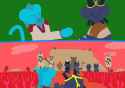 Rule 34 Rule 34 Image