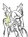 Rule 34 Rule 34 Image