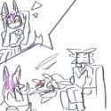 Rule 34 Rule 34 Image