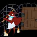 Rule 34 Rule 34 Image