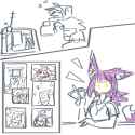 Rule 34 Rule 34 Image