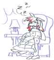 Rule 34 Rule 34 Image