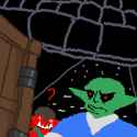 Rule 34 Rule 34 Image