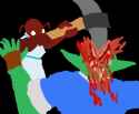 Rule 34 Rule 34 Image