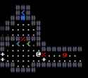 Rule 34 Rule 34 Image