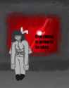 Rule 34 Rule 34 Image