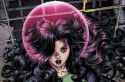 Rule 34 Rule 34 Image