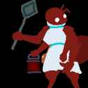 Rule 34 Rule 34 Image