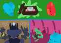 Rule 34 Rule 34 Image