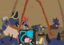 Rule 34 Rule 34 Image