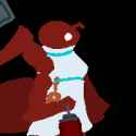 Rule 34 Rule 34 Image