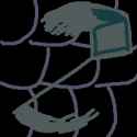 Rule 34 Rule 34 Image