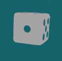 Rule 34 Rule 34 Image
