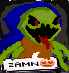 Rule 34 Rule 34 Image