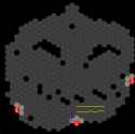 180 KB