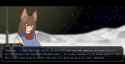 916 KB