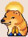 8-bit-doge-meme-praying-sm4jsb802uui299s