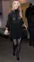 Paris_Jackson_at_a_Golden_Globes_after_party_in_LA_01-05-2025__2_xray