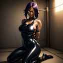 yoruichi_slave_series_016_by_dominmatrix_dfvkdi7-pre