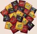 1727149597274672 condoms2.bg