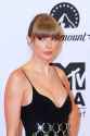 Taylor-Swift-2022-MTV-Europe-Music-Awards-Red-Carpet-Fashion-David-Koma-Tom-Lorenzo-Site-6