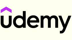 udemy