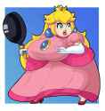 mario_rpg_shortstacked_peach_by_unknownrez_dg0pzlx-pre