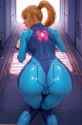 samus