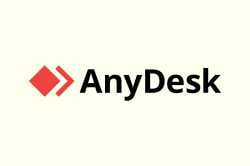 anydesk-logo.wine_