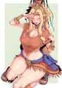 Rider.(Quetzalcoatl).full.3374136